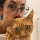 Avatar for Claudia Z