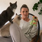 Profilbild für Julia S