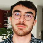 Avatar pour Hugo L