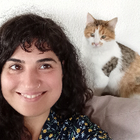 Profilbild für Selver K