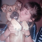 Profilbild für Jessica B