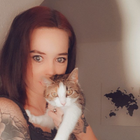 Profilbild für Daniela K
