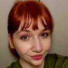 Profilbild für Katja C