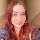 Profilbild für Laura S
