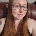 Avatar for Jenna D