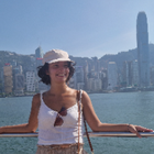 Avatar pour Andreia L