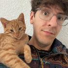 Profilbild für Daniel P