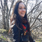 Profilbild für Henriett O