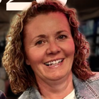 Avatar for Elaine M