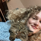 Profilbild für Lotte M