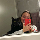 Profilbild für Swaantje K