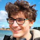 Avatar pour Nicolas F