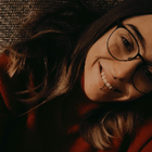 Profilbild für Romana K