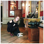 Profielfoto voor Ana S