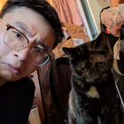 Avatar for Shuofei (Stanley) Z