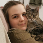 Profilbild für Jelena A