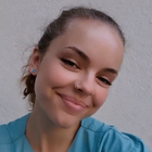 Profilbild für Elisa J