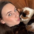 Profielfoto voor Meike R