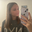 Avatar for Amy H