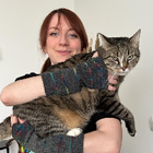Profilbild für Helena W