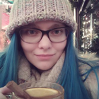 Profilbild für Monique D
