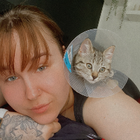 Profilbild für Vivian S