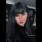 Profilbild für Cassandra L