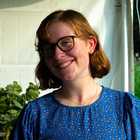 Profilbild für Cait L