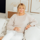 Profilbild für Jacqueline K