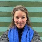 Profilbild für Sophie S