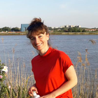 Avatar pour Iene V