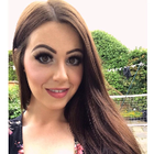 Avatar for Vanessa S
