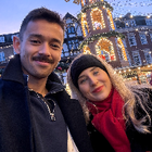 Avatar for Bonaventure W