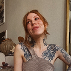 Profilbild für Jessica R