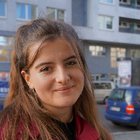 Profilbild für Thea T