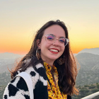 Avatar pour Clara Z