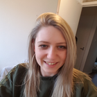 Avatar for Clairestopford S
