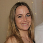 Profilbild für Lisa K