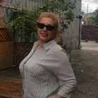 Profilbild für Shahrzad S