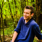 Avatar for Jacob F