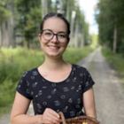 Profilbild für Chiara T