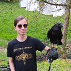 Profilbild für Julien A