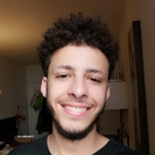 Avatar pour Morgan C