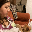 Profilbild für Sandra Carolina F