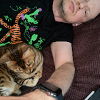 Profilbild für Janis F