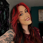 Avatar for Rebecca E