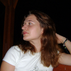 Profilbild für Gabriela S