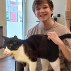 Profilbild für Danny T
