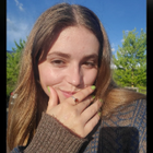 Avatar pour Charlotte M