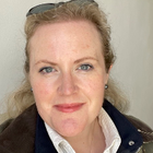 Profilbild für Kirstin S
